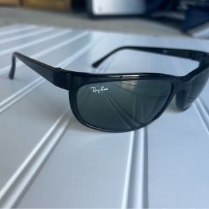 RayBans